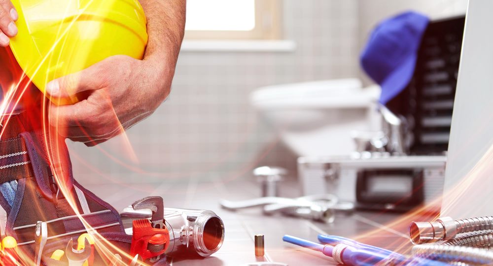 f-reparacion